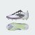 Thumbnail of adidas Originals Messi F50 Pro Kids FG (IE9081) [1]