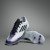 Thumbnail of adidas Originals F50 League Messi FG/MG (IE9073) [1]