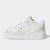 Thumbnail of adidas Originals Forum Low CL I Elastic Lace (ID6867) [1]