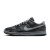 Thumbnail of Nike DUNK LOW RETRO QS (FZ3053-001) [1]