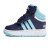 Thumbnail of adidas Originals Hoops Mid (IF5314) [1]