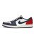 Thumbnail of Nike Jordan Air Jordan 1 Low OG (HQ2993-100) [1]