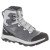 Thumbnail of Salomon OUTFROST TS WP (L47710200) [1]