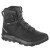 Thumbnail of Salomon OUTFROST TS WP (L47710100) [1]