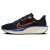 Thumbnail of Nike Quest 6 (FD6033-008) [1]