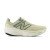 Thumbnail of New Balance Fresh Foam X 1080 v14 (M1080M14) [1]