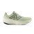 Thumbnail of New Balance Fresh Foam X 1080 v14 (W1080M14) [1]