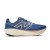 Thumbnail of New Balance Fresh Foam X 1080 v14, Synthetic, Größe 37 (W1080N14) [1]