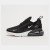 Thumbnail of Nike Air Max 270 (GS) (943345001) [1]