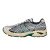 Thumbnail of Asics GT-2160 (1203A275-106) [1]