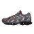 Thumbnail of Asics Gel-Quantum Kinetic (1203A270-024) [1]