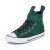 Thumbnail of Converse Chuck Taylor All Star Sporty Easy-On (A09317C) [1]