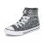 Thumbnail of Converse Chuck Taylor All Star Glitter Easy-On (A11116C) [1]