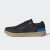 Thumbnail of adidas Originals Five Ten Freerider Pro Canvas (GZ1932) [1]