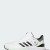 Thumbnail of adidas Originals Solarmotion BOA 24 Spikeless (IF0283) [1]