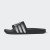 Thumbnail of adidas Originals Comfort adilette (GV8341) [1]