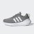 Thumbnail of adidas Originals Swift Run 22 (GW8182) [1]