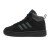 Thumbnail of adidas Originals Rapid Court Mid Winterized (JR2804) [1]