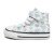 Thumbnail of Converse Chuck Taylor All Star Hearts Easy On (A08379C) [1]