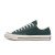 Thumbnail of Converse Chuck 70 (A09470C) [1]