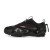 Thumbnail of Puma Aries Mostro AC (399344-01) [1]