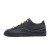 Thumbnail of Puma Suede Hp x Aries (399347-01) [1]