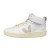 Thumbnail of Veja V-95 Leather (QZ2003683B) [1]