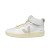 Thumbnail of Veja WMNS V-95 Leather (QZ2003683A) [1]