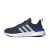 Thumbnail of adidas Originals Racer TR21 (H05765) [1]