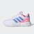 Thumbnail of adidas Originals Nebzed Lifestyle Lace Running (HQ6139) [1]