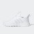 Thumbnail of adidas Originals Cloudfoam Pure Lifestyle Slip-On Running Shoes (GY6590) [1]