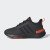 Thumbnail of adidas Originals Racer TR21 Lifestyle Running Lace (GZ7219) [1]