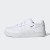 Thumbnail of adidas Originals Breaknet Lifestyle Court Elastic Lace and Top Strap (HP8969) [1]