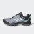 Thumbnail of adidas Originals TERREX AX3 (FX4690) [1]