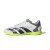 Thumbnail of adidas Originals Predator Accuracy.4 IN Sala (IE9440) [1]