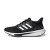 Thumbnail of adidas Originals EQ21 (GY2207) [1]