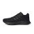 Thumbnail of adidas Originals Duramo SL 2.0 (GW8342) [1]