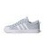 Thumbnail of adidas Originals Bravada (FY8805) [1]