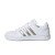 Thumbnail of adidas Originals Grand Court Base (EE7874) [1]