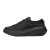 Thumbnail of adidas Originals Y-3 Subaya Shoes (IH8424) [1]