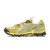 Thumbnail of Asics UB9-S Gel-Kayano 20 (1203A456-750) [1]