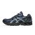 Thumbnail of Asics Gel-NImbus 10.1 (1203A543-002) [1]