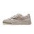 Thumbnail of Reebok Club C LTD (RMIA04DC99LEA00G0900) [1]