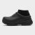 Thumbnail of UGG Wmns Tasman X (1125730-BLK) [1]