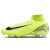 Thumbnail of Nike Mercurial Superfly 10 Elite FG (FQ1454-700) [1]