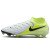 Thumbnail of Nike Phantom Luna 2 Elite FG (FJ2572-003) [1]