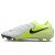 Thumbnail of Nike Phantom GX 2 Elite FG (FJ2559-003) [1]