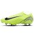 Thumbnail of Nike Mercurial Vapor 16 Elite SG-Pro (FQ8688-700) [1]