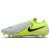 Thumbnail of Nike Phantom GX 2 Elite AG (FJ2554-003) [1]