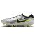 Thumbnail of Nike Tiempo Legend 10 Elite (DV4330-001) [1]